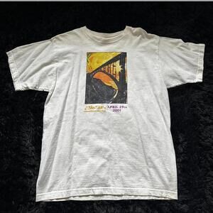 Y2k 2000s Affliction Carbon Jess 380d